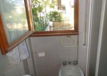 Bagno - Villa via Belvedere, 58, Anzio - foto 13