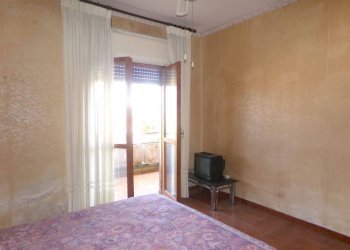 Camera da letto - Villa via Belvedere, 58, Anzio - foto 17