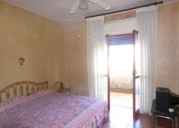 Camera da letto - Villa via Belvedere, 58, Anzio - foto 18