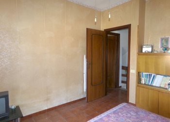 Camera da letto - Villa via Belvedere, 58, Anzio - photo 19