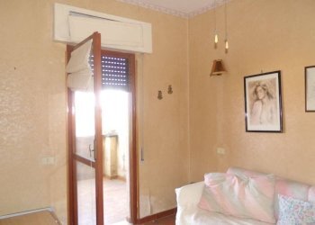 Camera da letto - Villa via Belvedere, 58, Anzio - photo 20