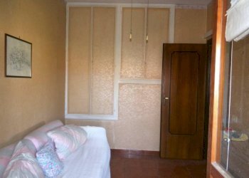 Camera da letto - Villa via Belvedere, 58, Anzio - foto 21