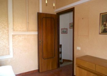 Camera da letto - Villa via Belvedere, 58, Anzio - foto 23