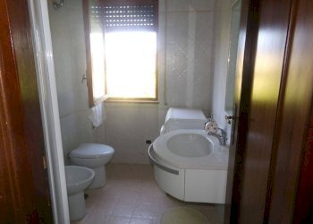 Bagno - Villa via Belvedere, 58, Anzio - foto 24