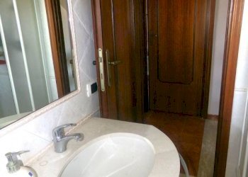 Bagno - Villa via Belvedere, 58, Anzio - foto 25