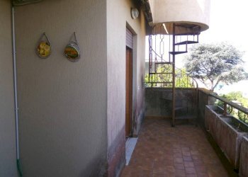 Terrazzo - Villa via Belvedere, 58, Anzio - foto 27