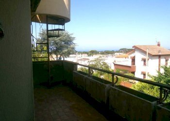 Terrazzo - Villa via Belvedere, 58, Anzio - foto 28