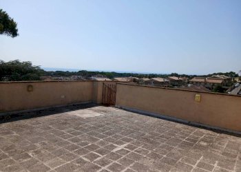 Terrazzo - Villa via Belvedere, 58, Anzio - foto 29