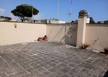 Terrazzo - Villa via Belvedere, 58, Anzio - photo 31