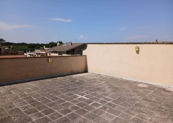 Terrazzo - Villa via Belvedere, 58, Anzio - foto 32