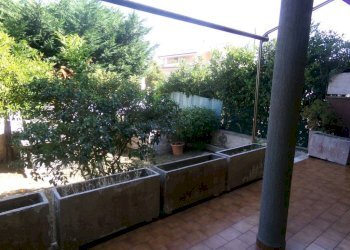 Veranda - Villa via Belvedere, 58, Anzio - foto 35