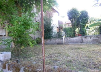 Giardino - Villa via Belvedere, 58, Anzio - foto 42