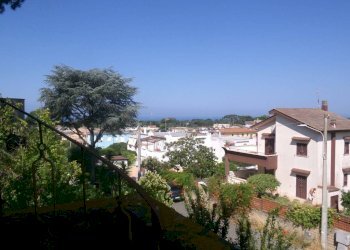 Vista - Villa via Belvedere, 58, Anzio - foto 46