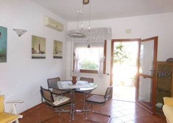 Salone - Villa via Belvedere, 58, Anzio - foto 2