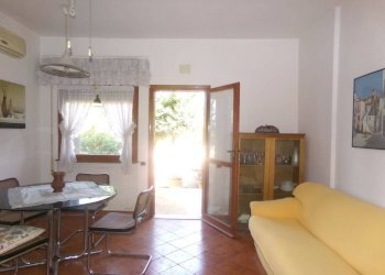 Salone - Villa via Belvedere, 58, Anzio - foto 9