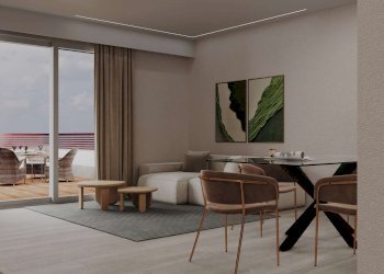 3 - Trilocale via Pertini, Tribiano - foto 19