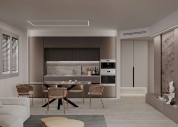 2 - Trilocale via Pertini, Tribiano - foto 20