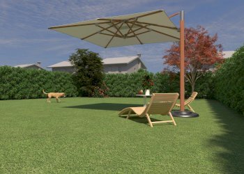 07 - Trilocale via Pertini, Tribiano - foto 1