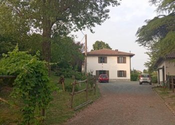 Zona - Rustic Calamandrana - photo 2