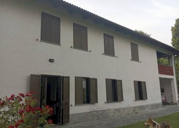 Facciata - Rustic Calamandrana - photo 4