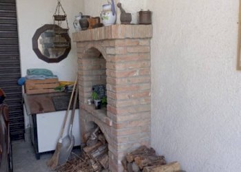 Altro - Rustic Calamandrana - photo 10