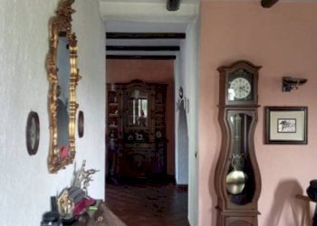 Ingresso - Rustic Calamandrana - photo 15