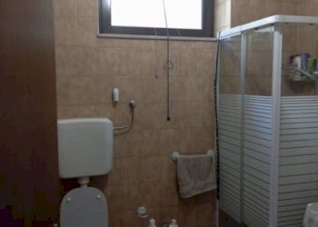 Bagno - Rustic Calamandrana - photo 17