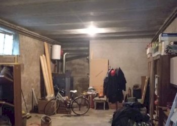 Cantina - Rustic Calamandrana - photo 18