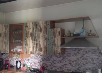 Cucina - Rustic Calamandrana - photo 19