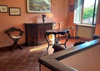 Altro - Rustic Calamandrana - photo 20