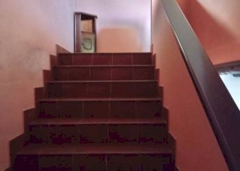 Scala - Rustic Calamandrana - photo 22