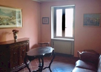 Salone - Rustic Calamandrana - photo 24