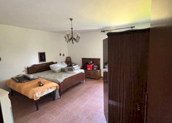 Camera da letto - Rustic Calamandrana - photo 25