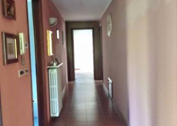 Corridoio - Rustic Calamandrana - photo 26