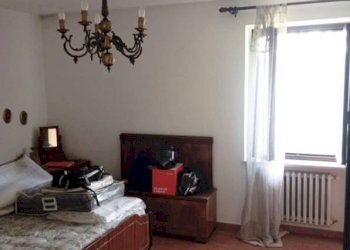 Camera da letto - Rustic Calamandrana - photo 27