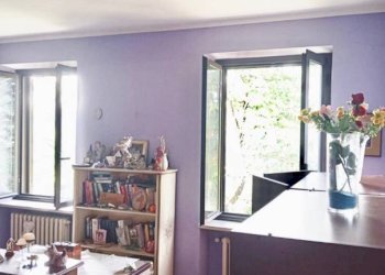 Studio - Rustic Calamandrana - photo 28