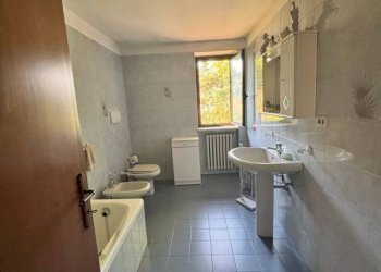 Bagno - Rustic Calamandrana - photo 29