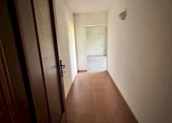 Corridoio - Rustic Calamandrana - photo 32