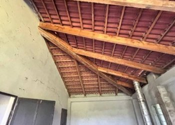 Altro - Rustic Calamandrana - photo 35