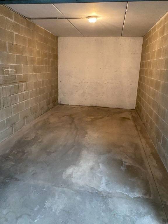 Cantina - Box via Decorati al Valor Civile, Carmagnola - photo 2