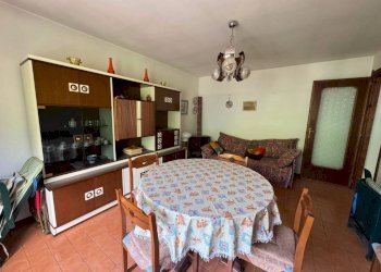 Salone - Trilocale corso Nizza, 14, Limone Piemonte - foto 2