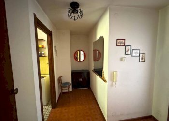 Disimpegno - Trilocale corso Nizza, 14, Limone Piemonte - foto 11