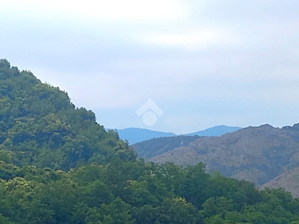 Appartamento Via Arzeno, Ne - foto 2