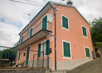 Apartment Via Arzeno, Ne - photo 1