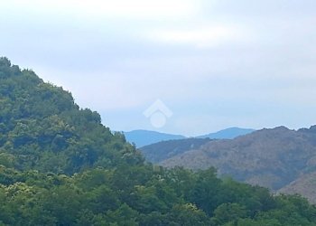 Apartment Via Arzeno, Ne - photo 2