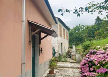 Apartment Via Arzeno, Ne - photo 3