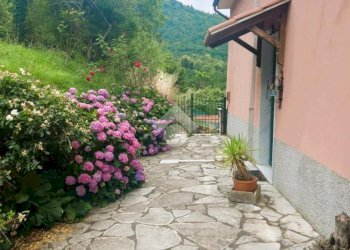 Apartment Via Arzeno, Ne - photo 4