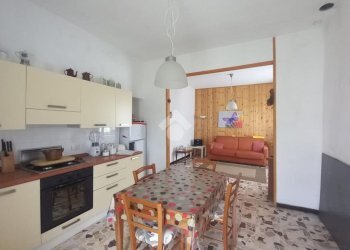 Apartment Via Arzeno, Ne - photo 5