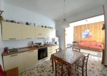 Apartment Via Arzeno, Ne - photo 6
