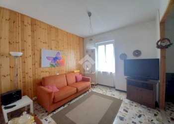 Apartment Via Arzeno, Ne - photo 7